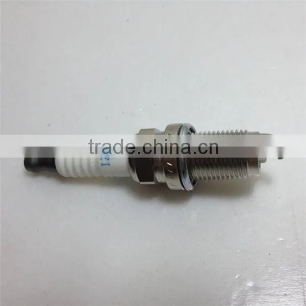 High Quality Spark Plug 9807B-5617W IZFR6K11NS NGKIZFR6K11NS Quality Choice photo-3
