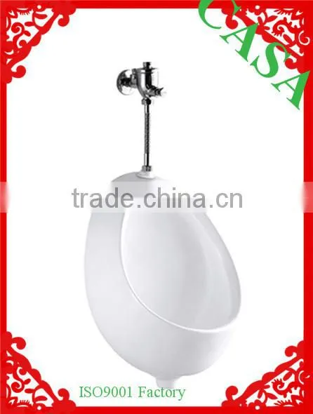 Casa U07 Tiny Sanitary Ware Male Urinal