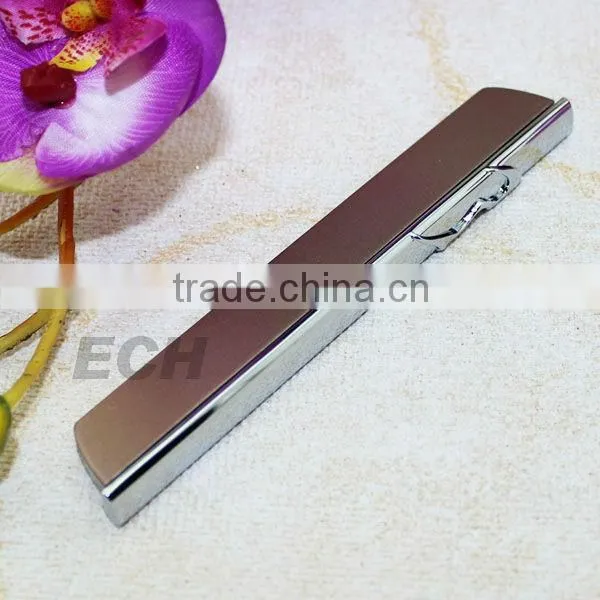 2013 High Quality Bedroom Decorative Handles for Furniture