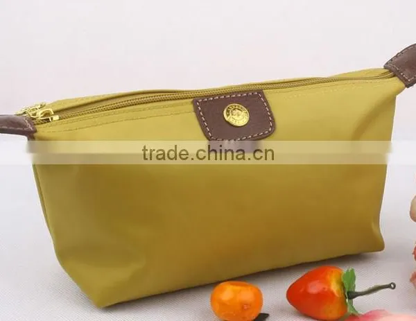 New Design Fashion Lady Hand Bag Women High Quality Women Purse Bag photo-4