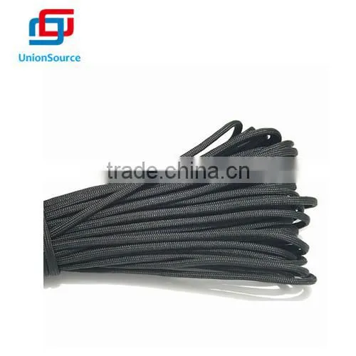 480lbs Paracord Climbing Camping Survival Equipment photo-5