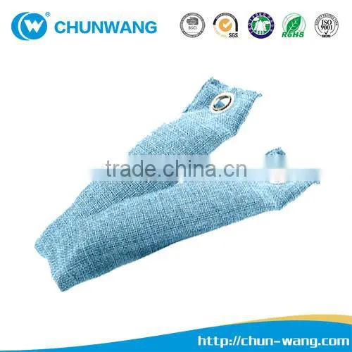 Naturally Deodorizer and Dehumidifier Bag Prevents Mold, Mildew And Bacteria Most Popular photo-2