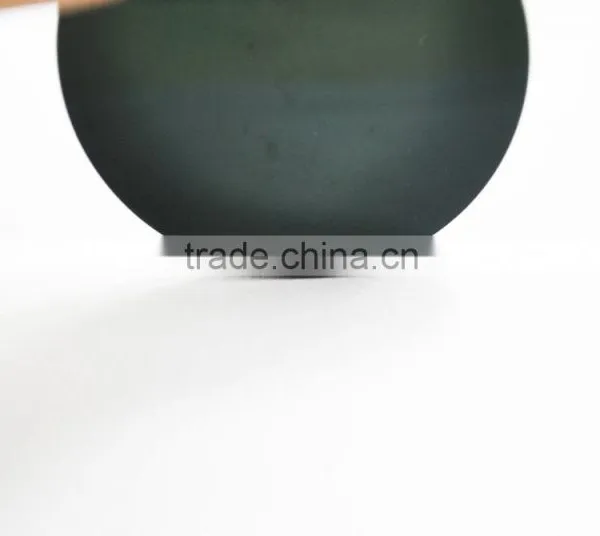 Round Welding Black Glass for Welding Masks photo-4
