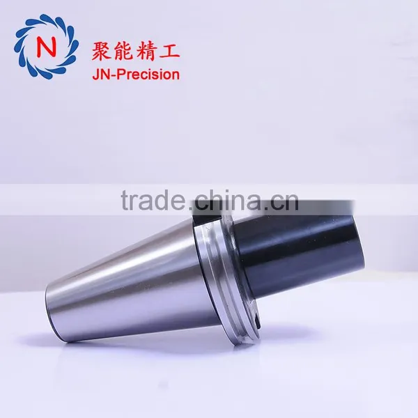 JT/APU Milling Chuck Arbors, BT Tool Holder photo-2