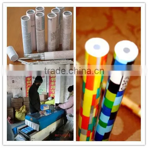Pencil Making Machine photo-2