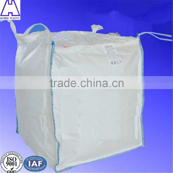 Anti-static pp Bulk Bag photo-2