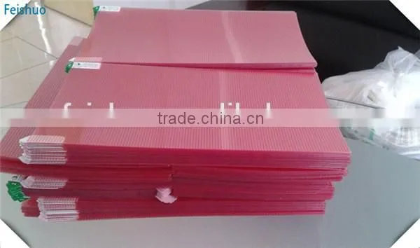 Special Antique Universal Screen Protectors Glass photo-2