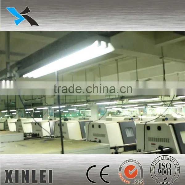 Electric Hardware Customized Stainless Steel Metal Sheet Metal Stamping Part photo-3