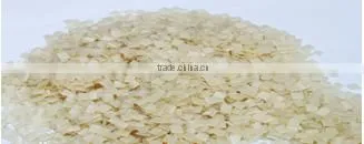 Hot Glue