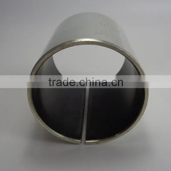 Factory Supplied Drawing Customized Oil Hole Bushing photo-6