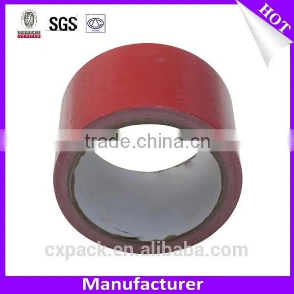 Bopp Tape With No Bubble photo-6