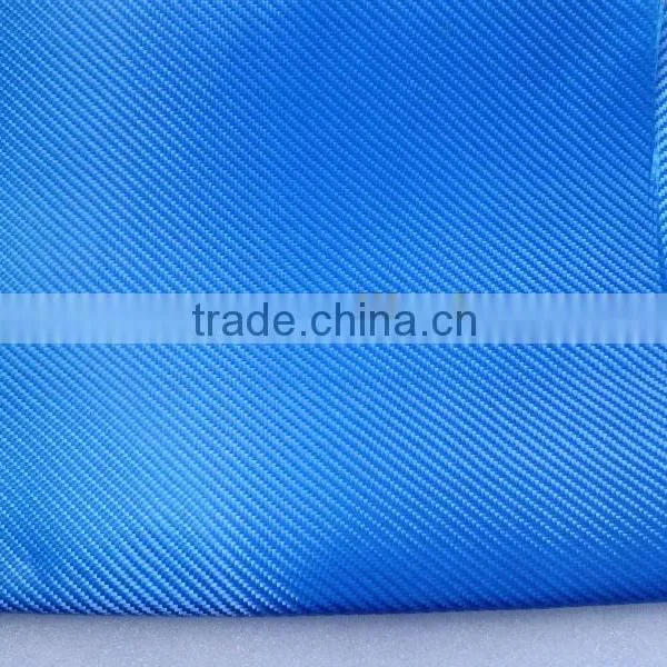 Various Fiberglass Cloth/Farbic, Knitted Fabric, Woven Roving photo-6