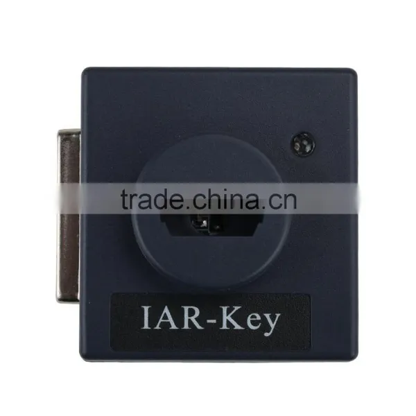 Original YANHUA Digimaster 3 Digimaster III No Token Limited Odometer Correction Master Mileage Update Online photo-4
