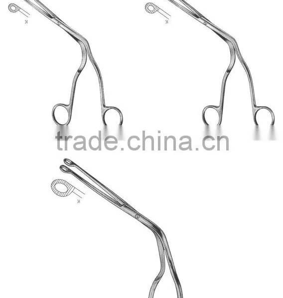 Diagnostic Instruments photo-2