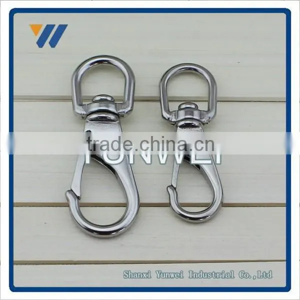 Clevis Grab Hooks,Italian Type photo-3