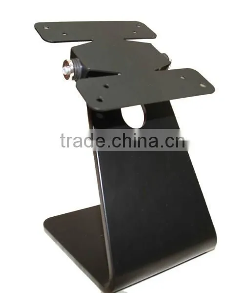 Touch Monitor Stand for Lcd Touch Screen