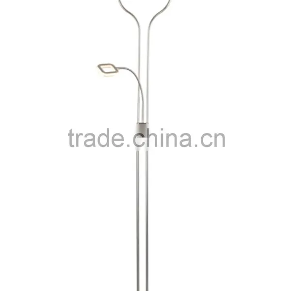 LED Floor Lamp
