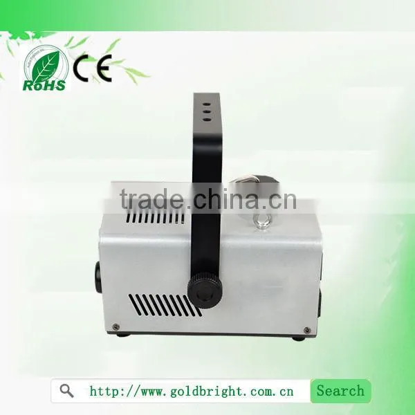 900w Party Fog Machine China Top Ten Selling Products photo-3