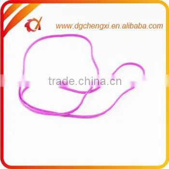 OEM Elastic Headwrap Non-slip Sport Headband photo-5