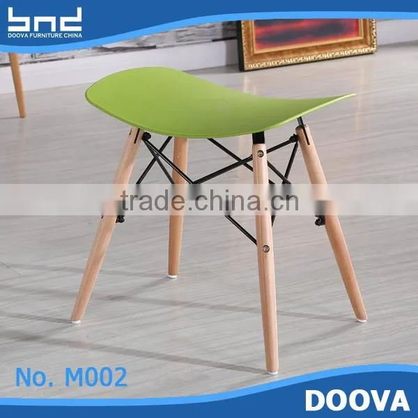 Living Room Dining Room Home Design Furniture photo-5