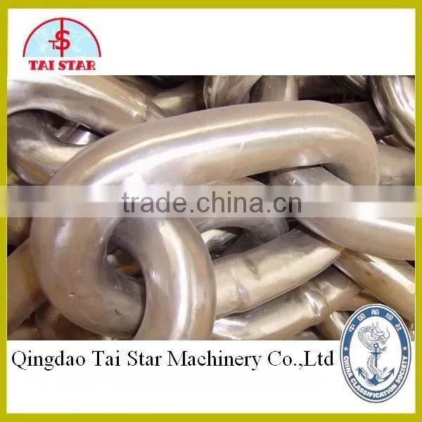 HDG Surface 100% Manufacturer Marine G30 Chain photo-2