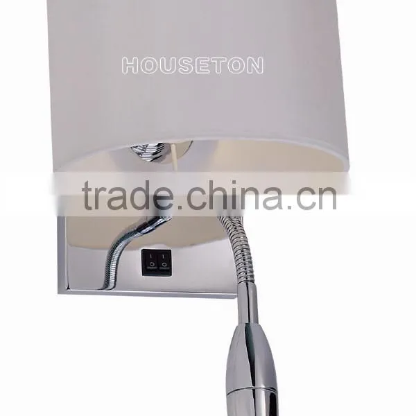 Hot Selling Modern Hotel LED Indoor Wall Lamp,Hotel LED Indoor Wall Lamp,indoor Wall Lamp WL1004 photo-3