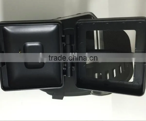 Sample Style Wholesaler USB Power Charger Cable for Fitbit Blaze photo-5