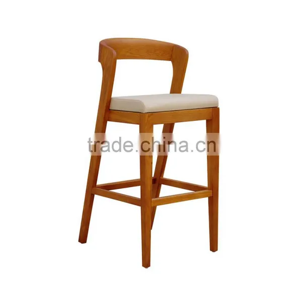 BS013B Metal Bar Stool Bases photo-5