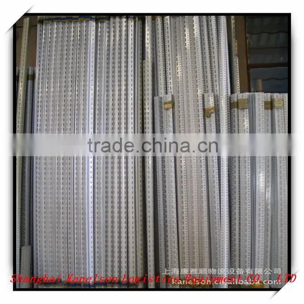 Hot Sale Angle Steel Racks photo-2