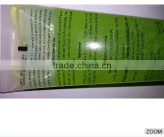 Sunny Herbals Face Wash Face Scrub photo-4