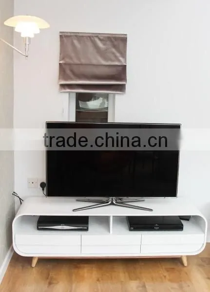TV-4110 Modern TV Table photo-2