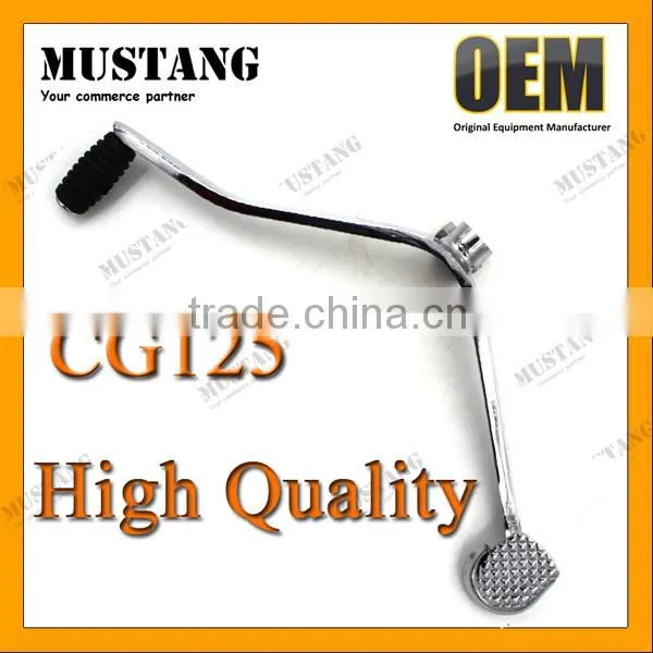 Wholesale OEM Quality Motorcycle Gear Shifting CG125 for Honda