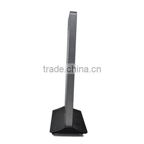 HD P2.5 LED Advertising Display Graphic Screen photo-6