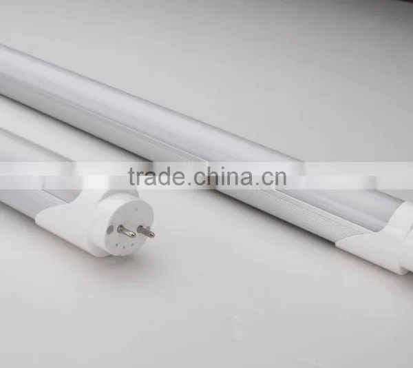 T8 LED Tube