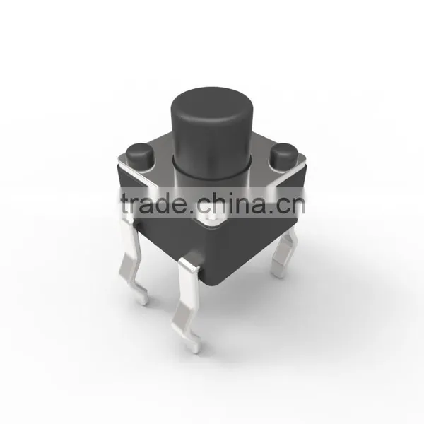 TSA45111 Tact Switch