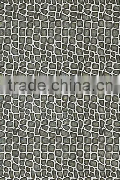 Sequin Wall Panel