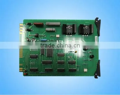 Signal Board