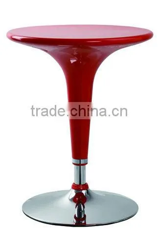 HG1502 ABS table bar
