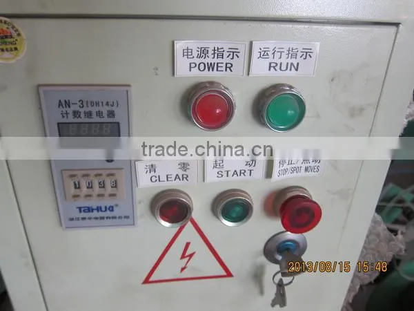 Black and Annealed Wire Drawing Wire Machine Made in CHINA ANPING HENGTAI Bwg26 Steel Wire photo-6