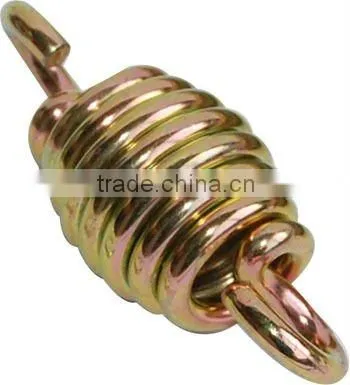 Metal Extension Spring