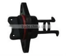 Nylon Plug