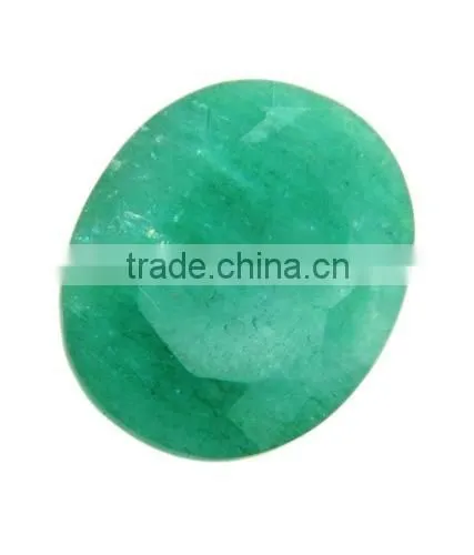 Emerald Gemstone photo-2
