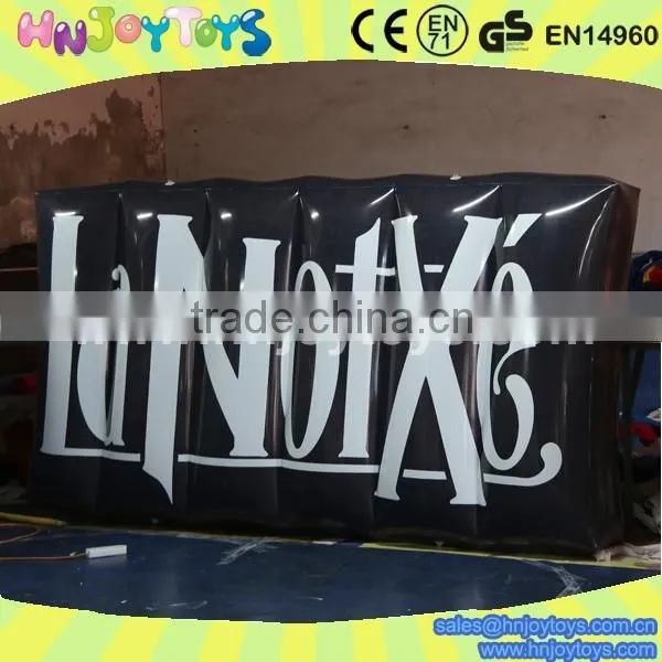 Colorful Light Pillar Design Advertising Pillar Outdoor,advertising Pillar Meaning,creative Pillar Advertising photo-4