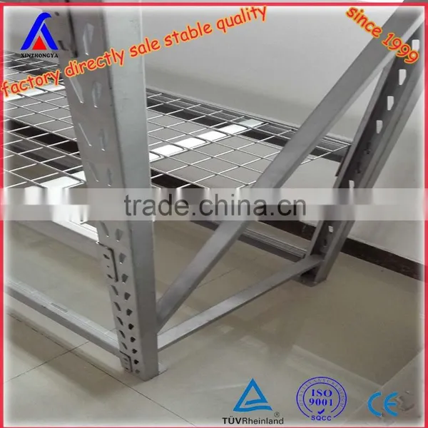 Wire Shelf photo-4