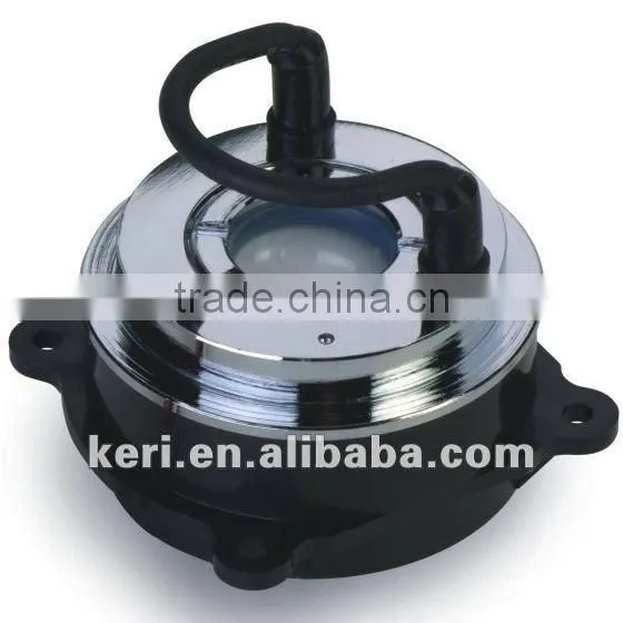 Ultrasonic Misting Accessory for Home Appliance