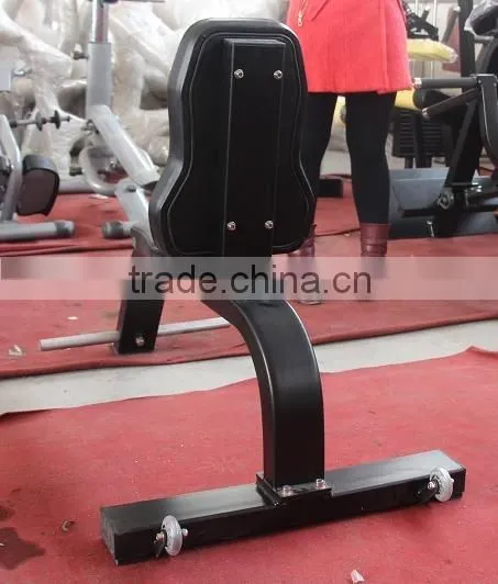 JG-1640 Multi-purpose Bench for Commercial Gym Equipment Fitness Machine photo-6