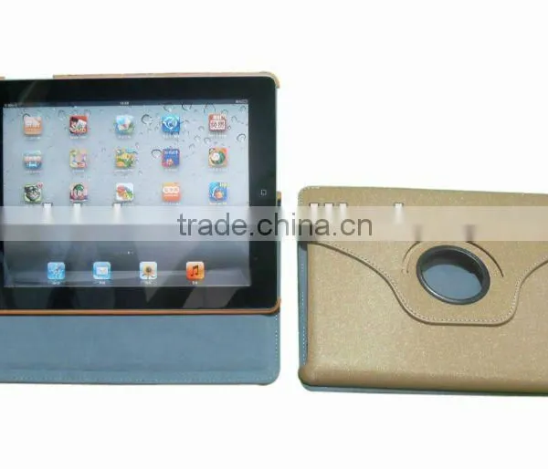 Leather Cases for Ipad