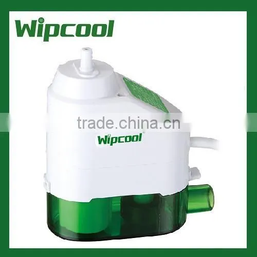 Condensate Pump PC-12C