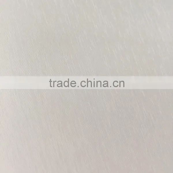 Photographic Grade Silk Wave Cold Lamination PVC Film photo-2