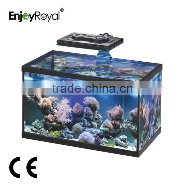 2015 NEW Arrival Glass Fish Tanks